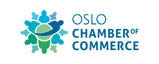Oslo-chamber-logo