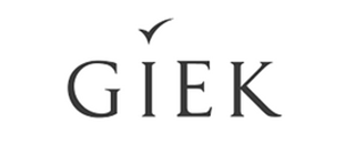 giek-logo