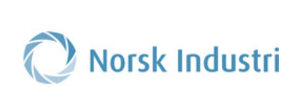 norsk-industri