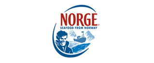 sjømatrådet-logo